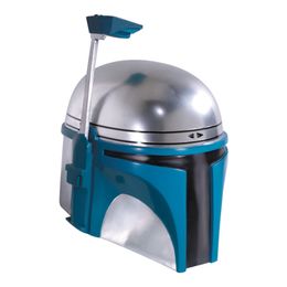 Star Wars Jango Fett Maske