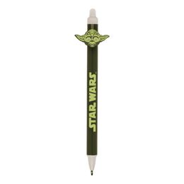 Bildspel - Star Wars Penna