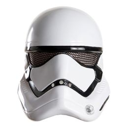 Star Wars Stormtrooper-naamio