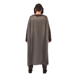 Lysbildefremvisning - Star Wars The Mandalorian Kostume