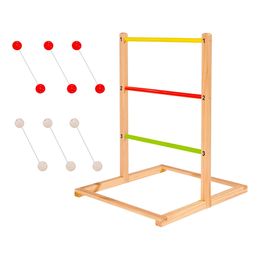 Lysbildefremvisning - Stigegolf i Tre Hagespill