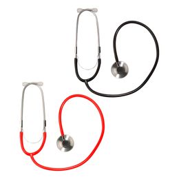 Stetoskop Deluxe