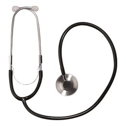 Bildspel - Stetoskop Deluxe