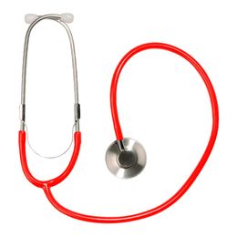 Bildspel - Stetoskop Deluxe