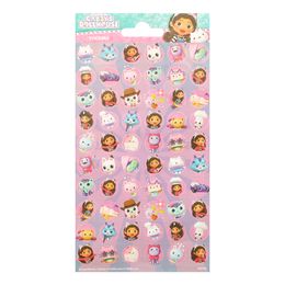 Tarrat Gabbyn Nukkekoti