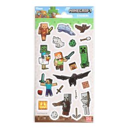 Stickers Minecraft™