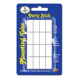 Stickers til Dekorationer