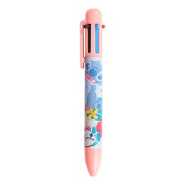 Stitch™ Multifärgspenna