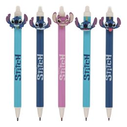 Stitch Penna