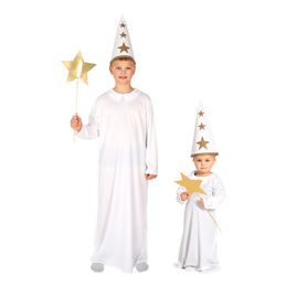 Stjärngosselinne Barn