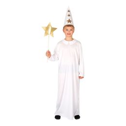 Bildspel - Stjärngosselinne Barn