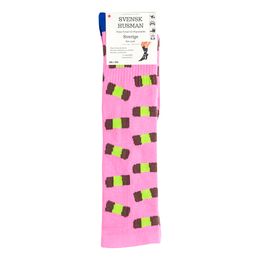 Tukisukat Pölynimurit (Punssirullat)