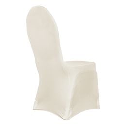 Lysbildefremvisning - Stoltrekk Beige