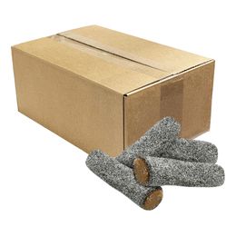 Store Häxvrål Økonomipakke