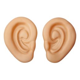 Bildspel - Stora Lösöron