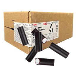 Stora Mintbitar Storpack