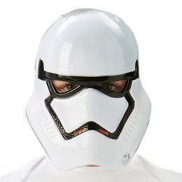 Stormtrooper-naamarit lapsille