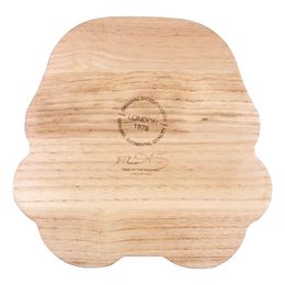 Bildspel - Stormtrooper Ostbricka Set