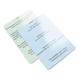 Bildspel - Störst Tyngst Längst Resespel