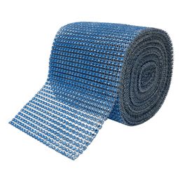 Diaesitys - Strassi Kangas Rullassa