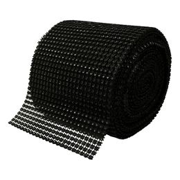 Diaesitys - Strassi Kangas Rullassa