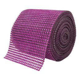 Diaesitys - Strassi Kangas Rullassa