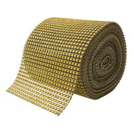 Diaesitys - Strassi Kangas Rullassa