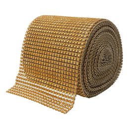 Diaesitys - Strassi Kangas Rullassa