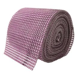 Diaesitys - Strassi Kangas Rullassa