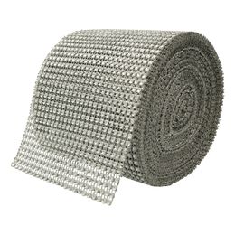 Diaesitys - Strassi Kangas Rullassa