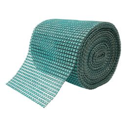 Diaesitys - Strassi Kangas Rullassa