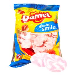 Strawberry Dreams Storpack