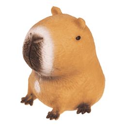 Diaesitys - Stressipallo Capybara