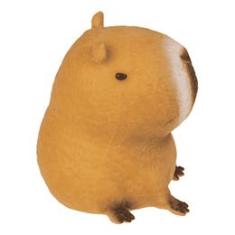 Diaesitys - Stressipallo Capybara