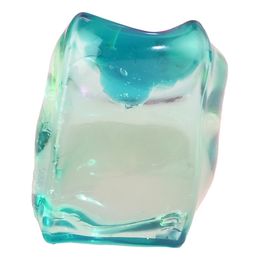 Bildspel - Stressboll Iskub