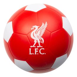 Stressbold Liverpool FC