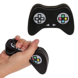 Stressboll Spelkontroll