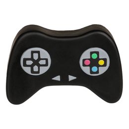 Bildspel - Stressboll Spelkontroll