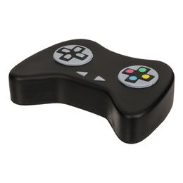 Bildspel - Stressboll Spelkontroll