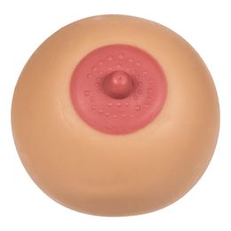 Lysbildefremvisning - Stressbold Babs