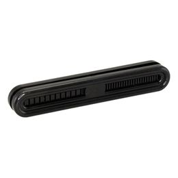 Strimler til Gavebånd