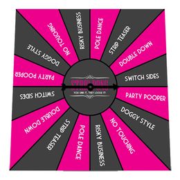 Diaesitys - Strip Pong Olutpingis