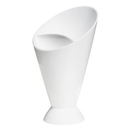 Bildspel - Strips- & Dippskål