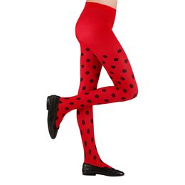 Strumpbyxor Barn Nyckelpiga