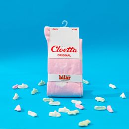 Bildspel - Strumpor Ahlgrens Bilar