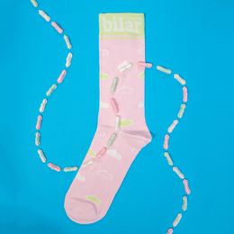 Bildspel - Strumpor Ahlgrens Bilar