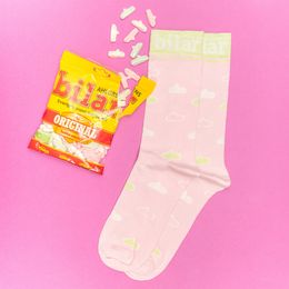 Bildspel - Strumpor Ahlgrens Bilar