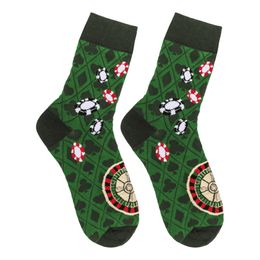 Strumpor Casino Roulette