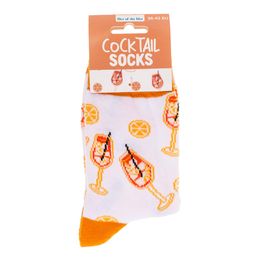 Bildspel - Strumpor Cocktail