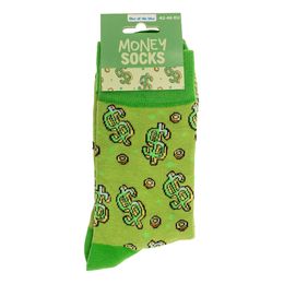 Bildspel - Strumpor Dollar
